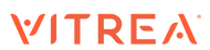 VitreaVision Logo RGB Orange Navy copy.png__PID:cd60938e-2fad-45e9-8618-710ebad6c250