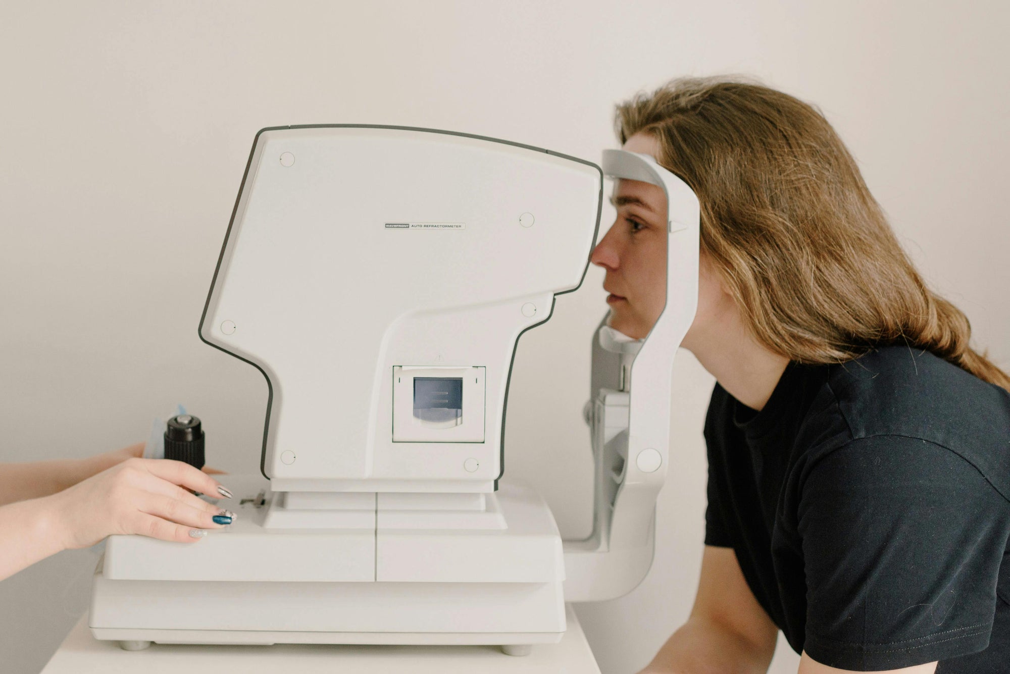The Importance of Retina Health: Tips for Maintaining Optimal Vision