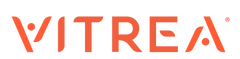 VitreaVision Logo RGB Orange Navy copy.png__PID:cd60938e-2fad-45e9-8618-710ebad6c250